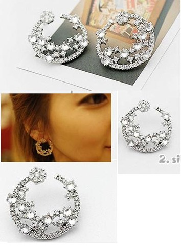 [shiny elegance earrings[2].jpg]