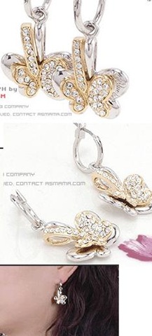 [butterfly[2].jpg]
