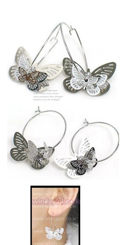 [mutiple butterfleis[2].jpg]