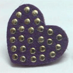 [purple small[2].gif]