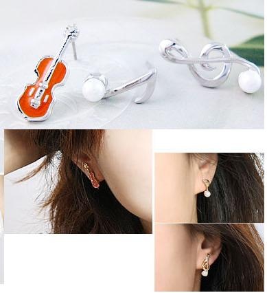 [musicnote3.jpg]