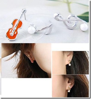 music note