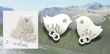[bird ear studs[3].jpg]