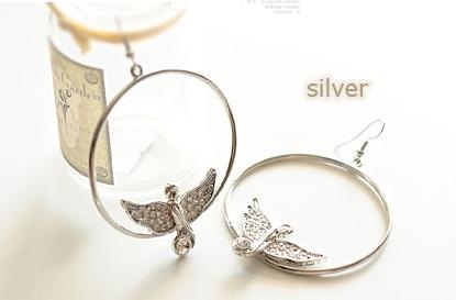 [shiny wings[3].jpg]
