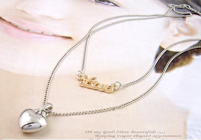 [love necklace[9].jpg]