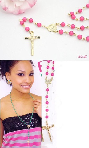 [rose cross necklace[4].jpg]