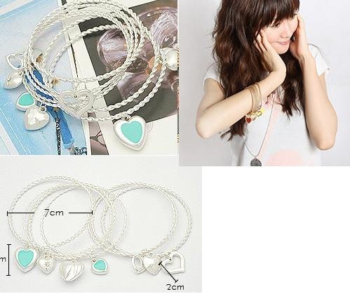 [bangle[4].jpg]