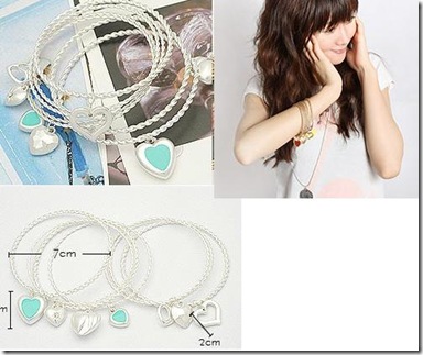 bangle