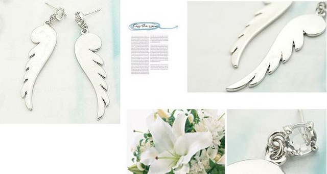 [wing earstuds[3].jpg]