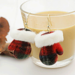 [081262147213347 Size 3_5 x 2_5cm[2].gif]