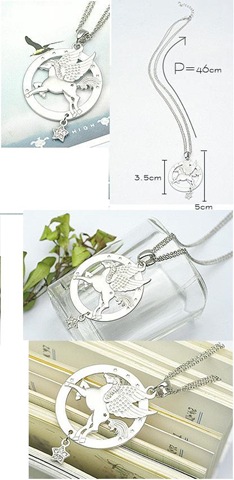 [angelic silver horse[3].jpg]