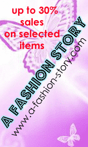 [banner final[3].gif]