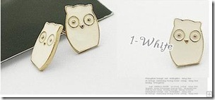 b5efbd5413f05c6a771997722e7b4f14_image_409x188