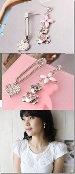 a80071ae6dfa78148d56d9ec3555ba4e_image_217x500
