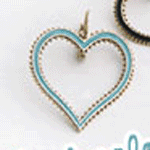 [0812272222075082[2].gif]