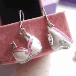 [08817196342591[2].gif]