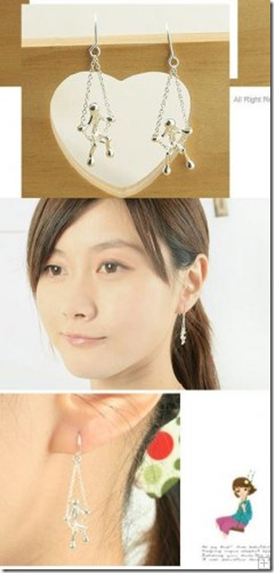 c91b51bebb2f4eed4a8826be28cc91ce_image_237x500