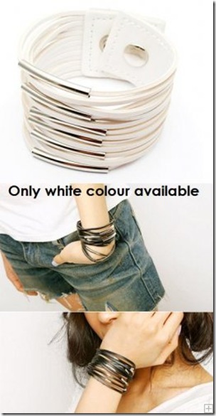 e875c9b3d3019ce2155b6c782a210f53_image_259x500