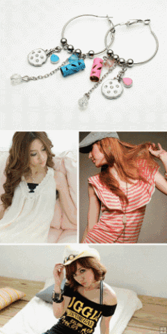 [6198ffeab78018811b19e2b239acc156_image_250x500[3].gif]