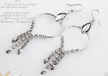 [9ffd087a2ebcdb4c7ee1857bbb967b89_image_379x269[2].jpg]
