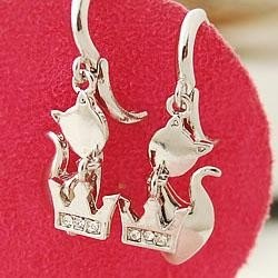 [85d0a909e2614f5d[2].jpg]