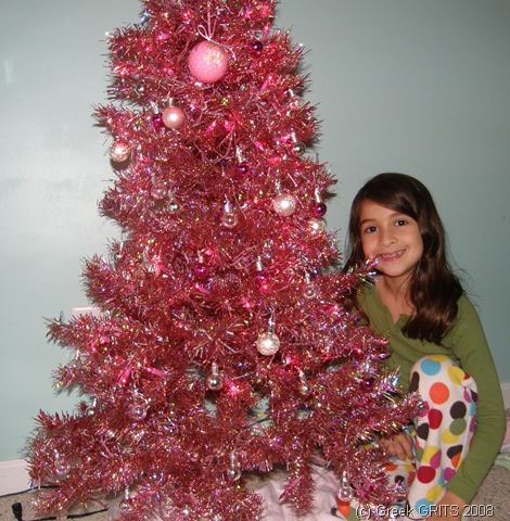 [PC140014_edited-1[11].jpg]