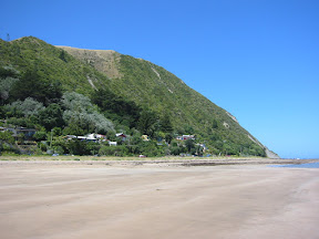 IMG_3044.JPG