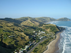 aerialwainuiweb2.jpg