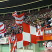 Österreich - Belgien, 25.3.2011, Wiener Ernst-Happel-Stadion, 17.jpg