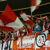 Österreich - Belgien, 25.3.2011, Wiener Ernst-Happel-Stadion, 33.jpg