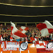 Österreich - Belgien, 25.3.2011, Wiener Ernst-Happel-Stadion, 42.jpg