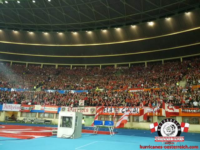 Österreich - Belgien, 25.3.2011, Wiener Ernst-Happel-Stadion, 52.jpg