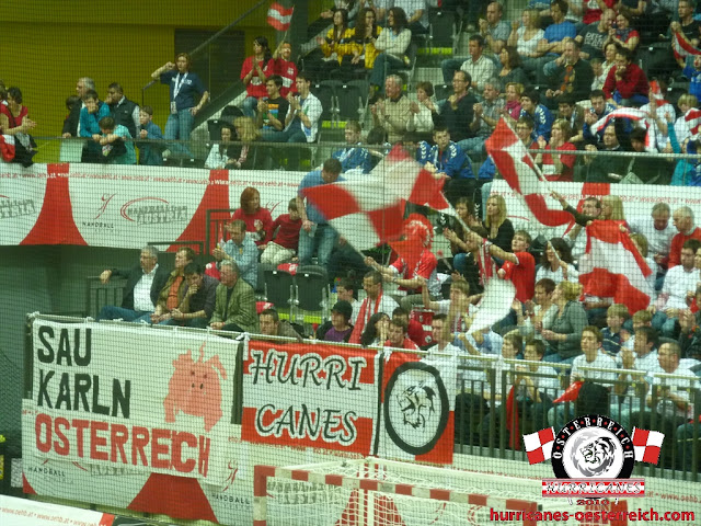 Österreich - Lettland, 12.3.2011, Schwechater Multiversum, 53.jpg