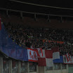 Österreich - Griechenland, 17.11.2010, Wiener Ernst-Happel-Stadion, 26.jpg