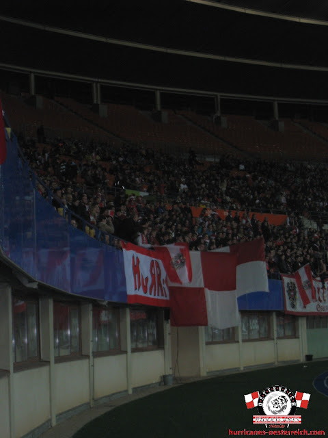 Österreich - Griechenland, 17.11.2010, Wiener Ernst-Happel-Stadion, 26.jpg
