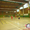 Puchberger Hallenfußball-Juxturnier (1), 19.3.2011, Puchberg am Schneeberg, 6.jpg