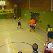 Puchberger Hallenfußball-Juxturnier (1), 19.3.2011, Puchberg am Schneeberg, 18.jpg