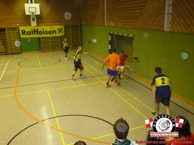 Puchberger Hallenfußball-Juxturnier (1), 19.3.2011, Puchberg am Schneeberg, 18.jpg