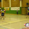 Puchberger Hallenfußball-Juxturnier (1), 19.3.2011, Puchberg am Schneeberg, 29.jpg
