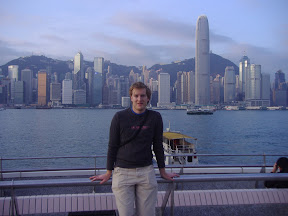 PC011747.JPG