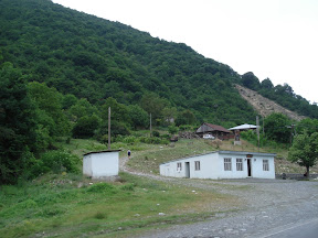 DSC03694_thumb.jpg