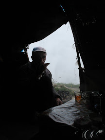 DSC05287_thumb.jpg