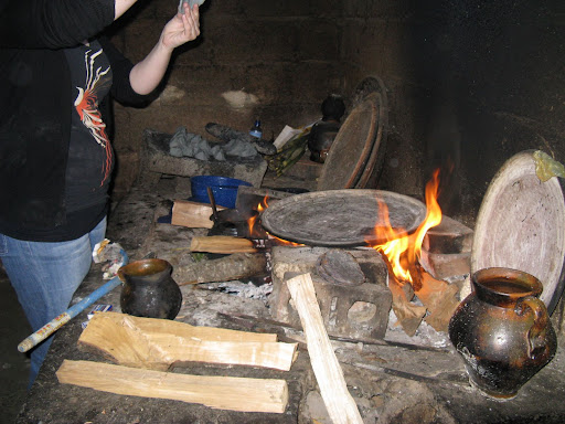 women doing a camal toe