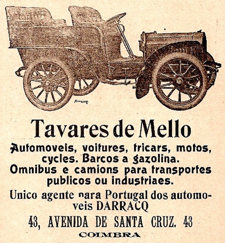 [1906 Tavares de Mello[19].jpg]