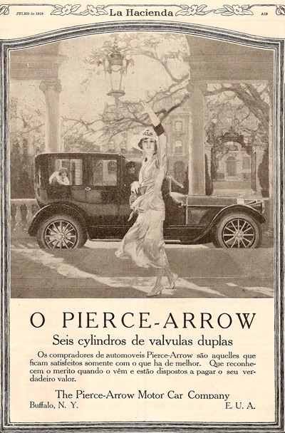 [1919 Automóveis Pierce - Arrow[9].jpg]