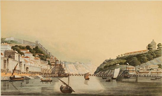[1806 Ponte das Barcas.2[4].jpg]
