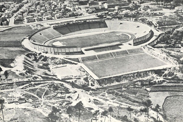 [Estádio das Antas[4].jpg]