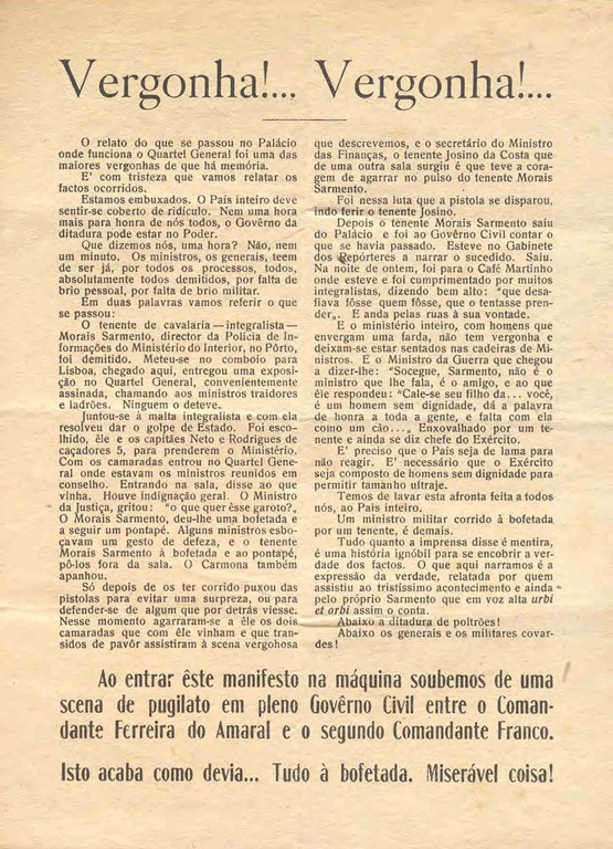 [1927 Vergonha!...Vergonha![11].jpg]