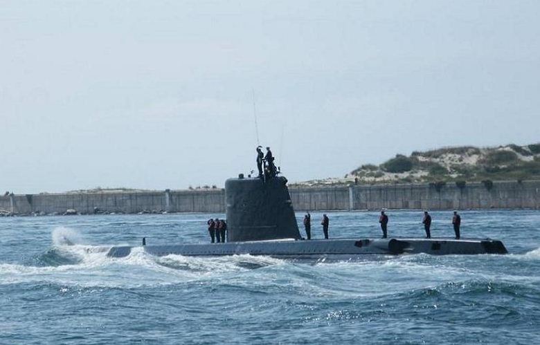 [1968 Submarino Barracuda[4].jpg]