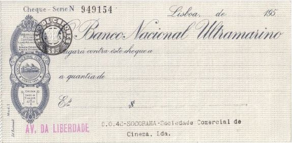 [Cheque BNU.2[5].jpg]